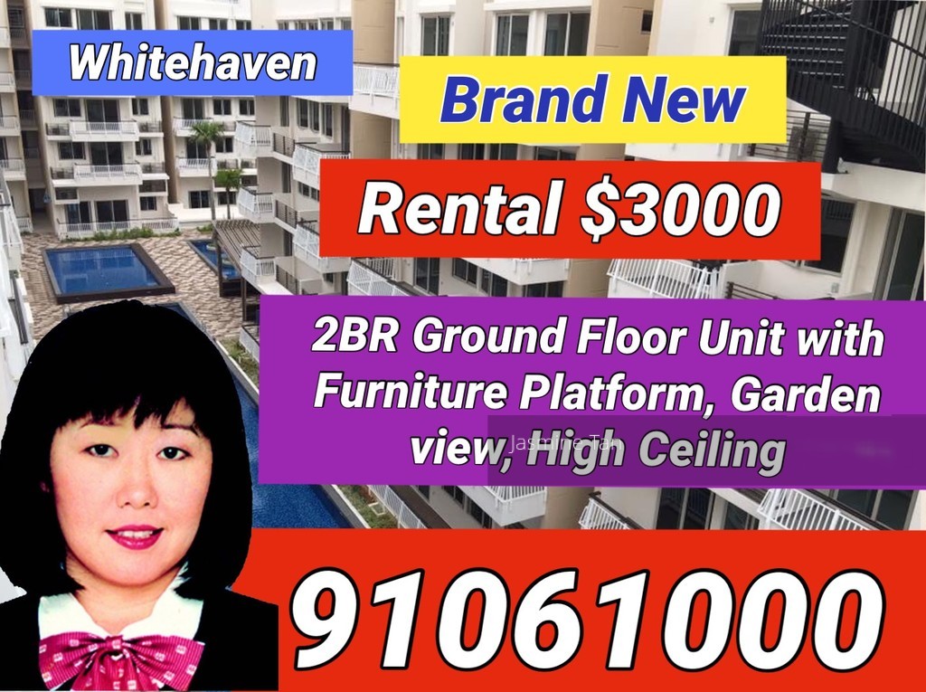 Whitehaven thumbnail photo